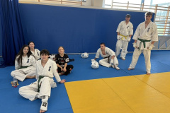 karate-jaslo-13-12-25-2