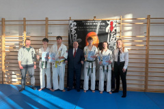 karate-jaslo-13-12-25-3