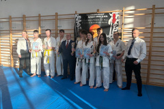 karate-jaslo-13-12-25-4