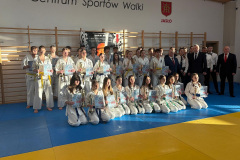 karate-jaslo-13-12-25-5