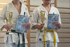 karate-jaslo-13-12-25-6