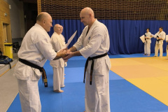 karate-jaslo-dan-1