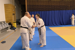 karate-jaslo-dan-2