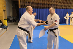 karate-jaslo-dan-3