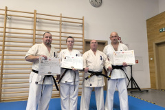 karate-jaslo-dan-4