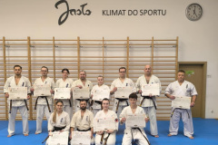 karate-jaslo-dan-5