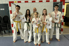 karate-kaszow-1