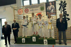 karate-kaszow-11