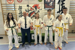karate-kaszow-12