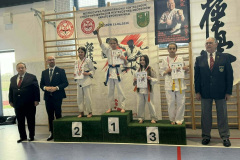 karate-kaszow-2