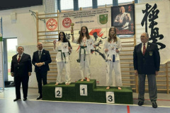 karate-kaszow-4