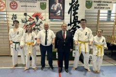 karate-kaszow-6