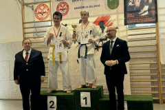 karate-kaszow-7