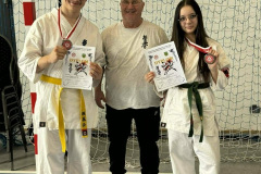 karate-kaszow-9
