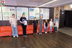 konkursplast26-004