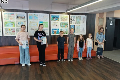 konkursplast26-014