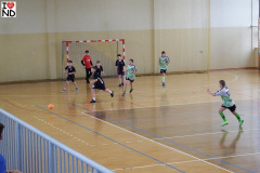 turniej-6122025-009