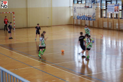 turniej-6122025-010
