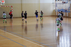 turniej-6122025-011
