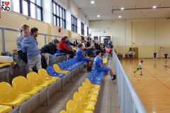 turniej-6122025-012