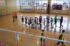 turniej-6122025-014