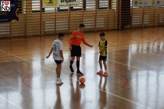 turniej-6122025-015