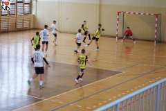 turniej-6122025-016