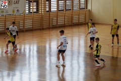 turniej-6122025-017