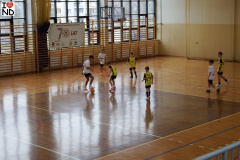 turniej-6122025-023