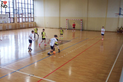 turniej-6122025-025