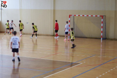 turniej-6122025-026