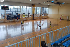turniej-6122025-035