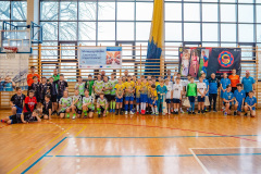 turniej-6122025-1