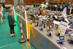 lego-tarnobrzeg-003