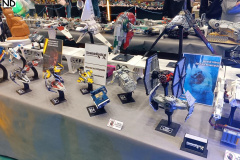 lego-tarnobrzeg-004