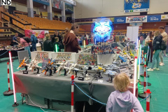 lego-tarnobrzeg-007