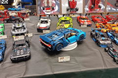 lego-tarnobrzeg-014