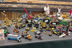 lego-tarnobrzeg-020