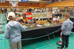 lego-tarnobrzeg-033