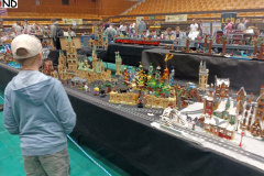lego-tarnobrzeg-038