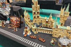 lego-tarnobrzeg-040