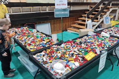 lego-tarnobrzeg-060