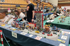 lego-tarnobrzeg-063