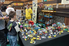 lego-tarnobrzeg-072