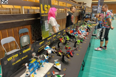 lego-tarnobrzeg-073