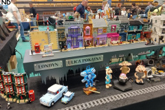 lego-tarnobrzeg-096
