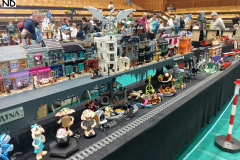 lego-tarnobrzeg-097