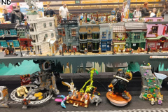 lego-tarnobrzeg-100