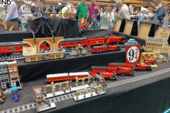 lego-tarnobrzeg-103