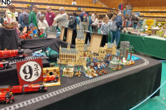 lego-tarnobrzeg-104